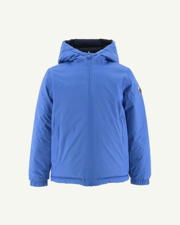 Neatfit.shop35880c1c4e 1