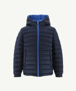 Neatfit.shop35880c1c4e 2