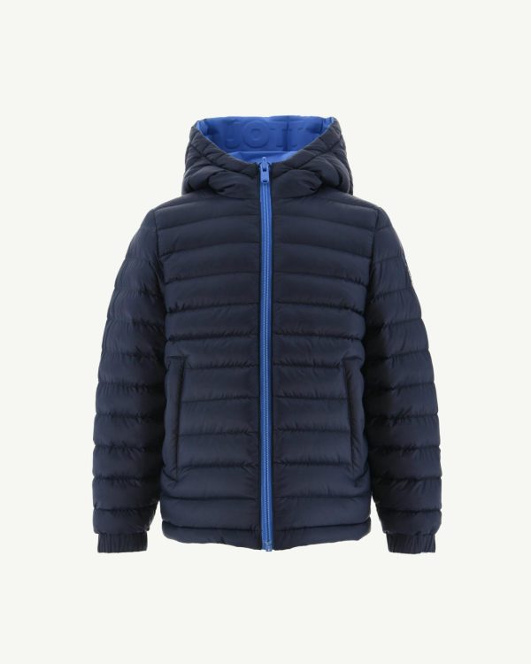 Neatfit.shop35880c1c4e 2