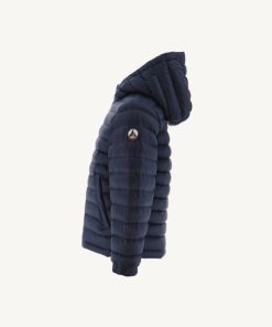 Neatfit.shop35880c1c4e 3