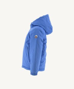 Neatfit.shop35880c1c4e 4