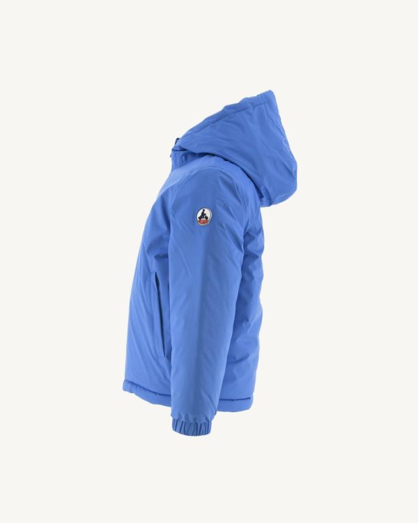 Neatfit.shop35880c1c4e 4