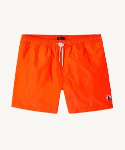 Neatfit.shop36ecdeb503 1