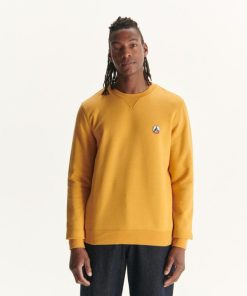 Neatfit.shop37f25deaaa 1