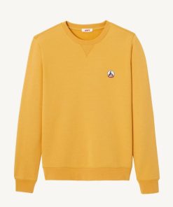 Neatfit.shop37f25deaaa 2