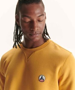 Neatfit.shop37f25deaaa 3