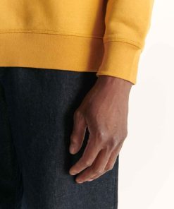 Neatfit.shop37f25deaaa 5