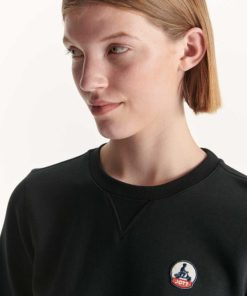 Neatfit.shop386fcce63a 2