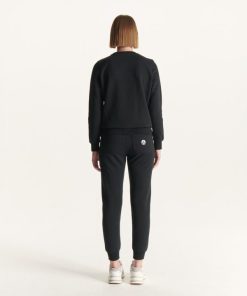 Neatfit.shop386fcce63a 3