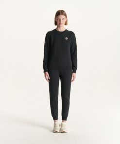 Neatfit.shop386fcce63a 4