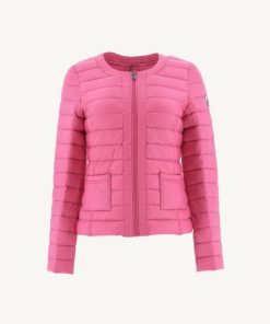 Neatfit.shop38b1c15dc4 2