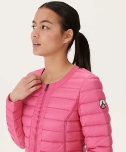 Neatfit.shop38b1c15dc4 3