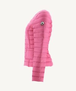 Neatfit.shop38b1c15dc4 5