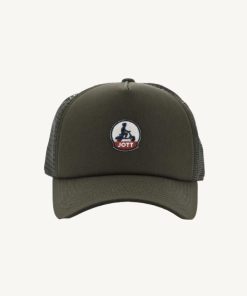 Neatfit.shop3c69e20fd4 1