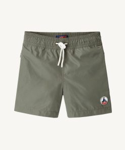 Neatfit.shop3d65f72107 1