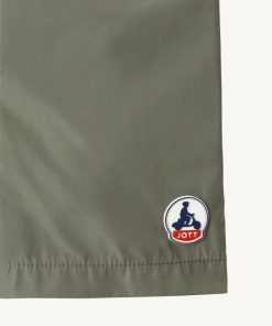 Neatfit.shop3d65f72107 2