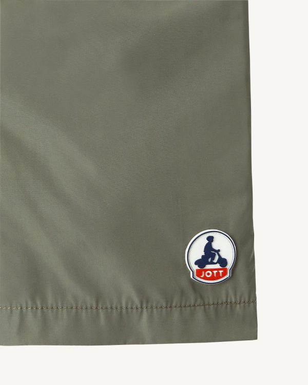 Neatfit.shop3d65f72107 2