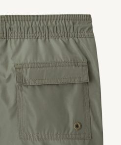 Neatfit.shop3d65f72107 3