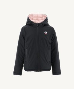 Neatfit.shop3d7cb16ce4 1