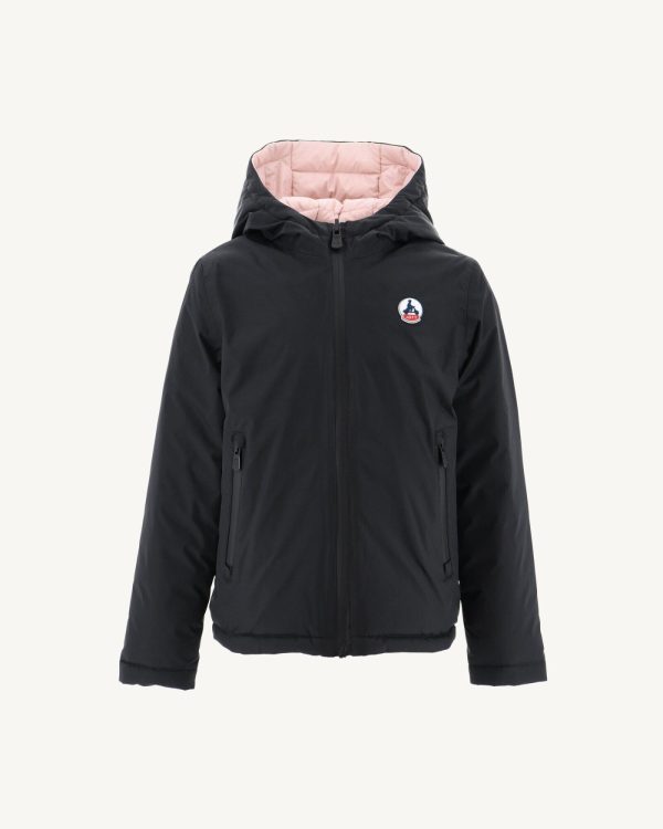 Neatfit.shop3d7cb16ce4 1