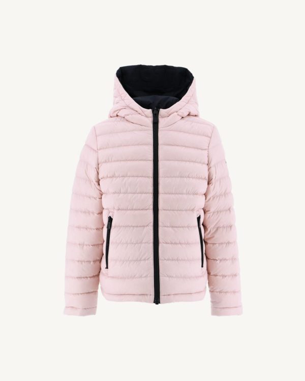 Neatfit.shop3d7cb16ce4 2