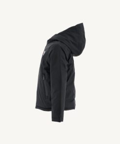 Neatfit.shop3d7cb16ce4 4