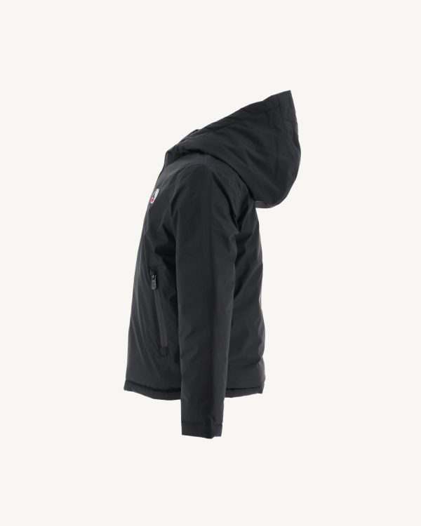 Neatfit.shop3d7cb16ce4 4