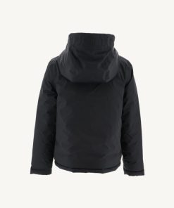 Neatfit.shop3d7cb16ce4 5