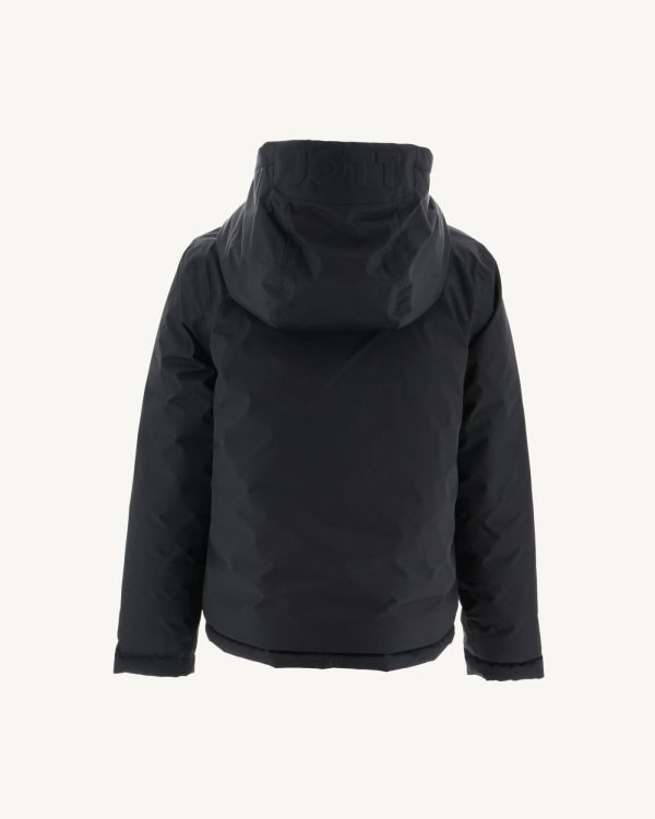 Neatfit.shop3d7cb16ce4 5