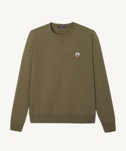 Neatfit.shop3e77fe4d9b 1