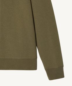 Neatfit.shop3e77fe4d9b 3