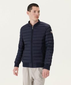 Neatfit.shop3e919b8419 1