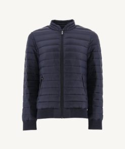 Neatfit.shop3e919b8419 2