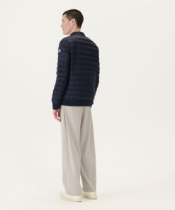 Neatfit.shop3e919b8419 4