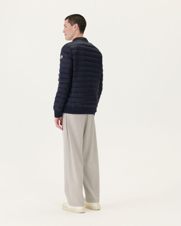 Neatfit.shop3e919b8419 4