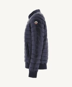 Neatfit.shop3e919b8419 5