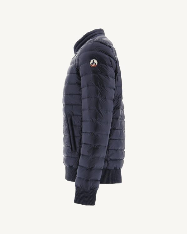 Neatfit.shop3e919b8419 5