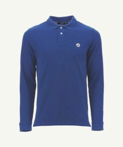 Neatfit.shop3ee1102055 1