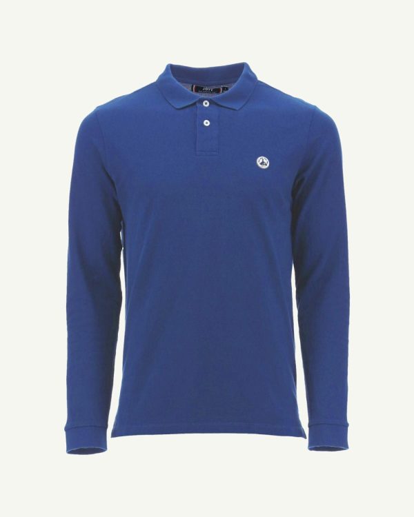 Neatfit.shop3ee1102055 1