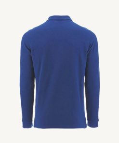 Neatfit.shop3ee1102055 3