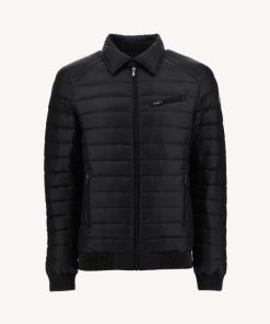 Neatfit.shop3f14dd2f66 1