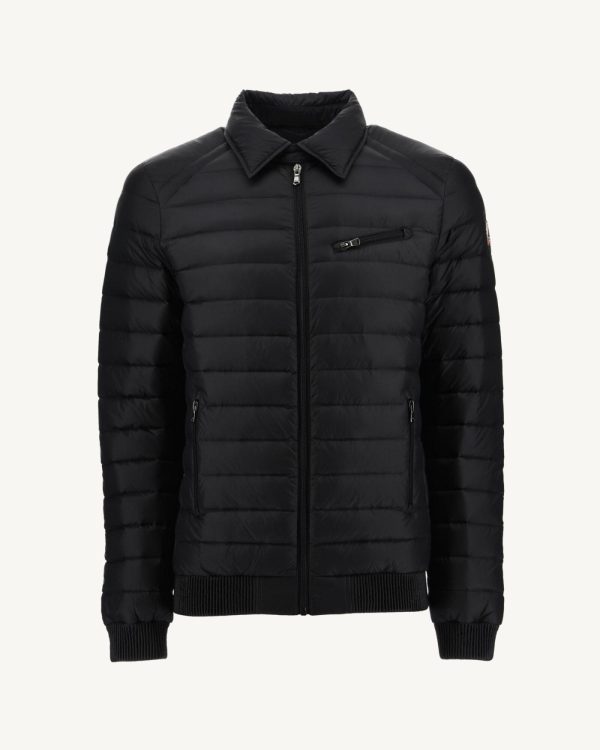 Neatfit.shop3f14dd2f66 1