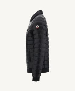 Neatfit.shop3f14dd2f66 2