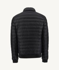 Neatfit.shop3f14dd2f66 3