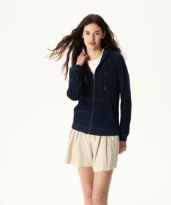 Neatfit.shop3f19093024 1