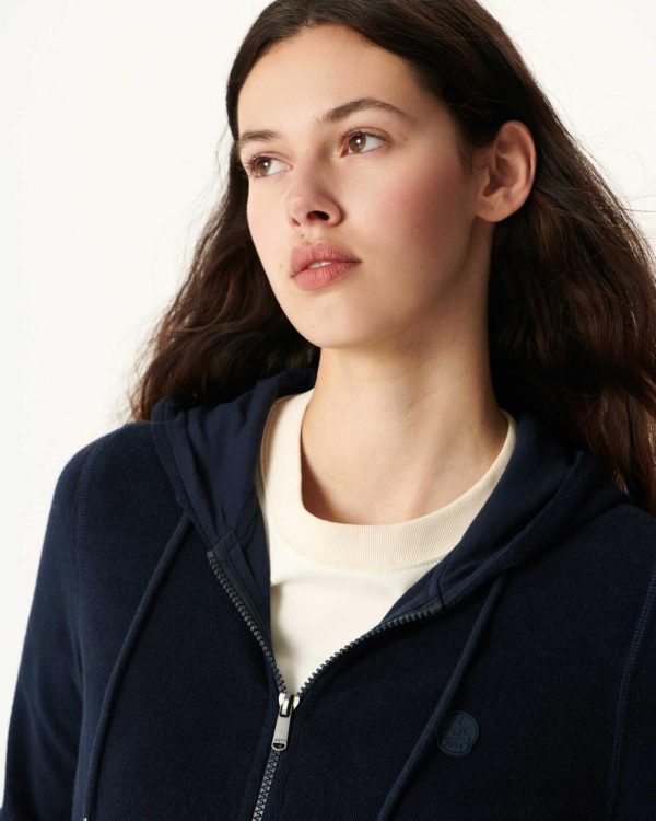 Neatfit.shop3f19093024 3