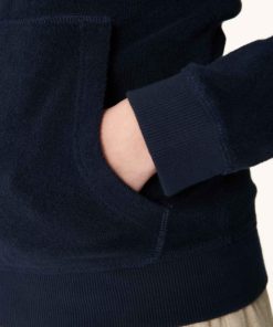 Neatfit.shop3f19093024 5