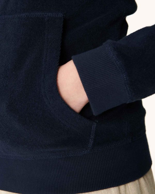 Neatfit.shop3f19093024 5