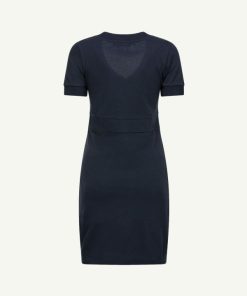 Neatfit.shop3fae4c0dcd 2