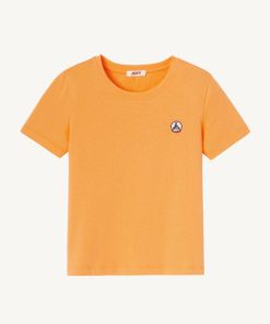 Neatfit.shop40e0262219 1